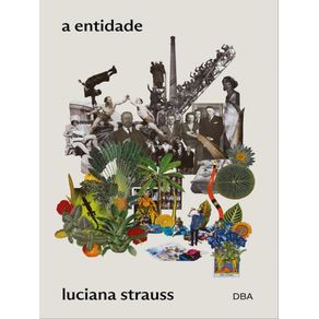 1066164.jpg 1066164.jpg