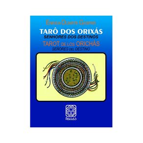 152033.jpg 152033.jpg