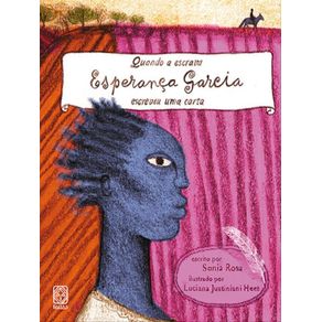 731146.jpg 731146.jpg