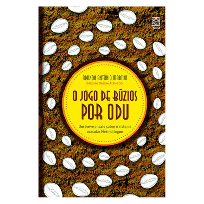 APRENDIZAGEM ATRAVÉS DO JOGO  Livraria Martins Fontes Paulista
