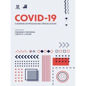 1066169.jpg 1066169.jpg