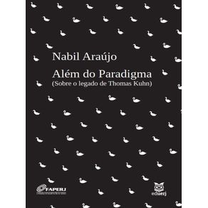 1066171.jpg 1066171.jpg