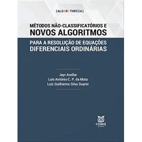 1066173.jpg 1066173.jpg