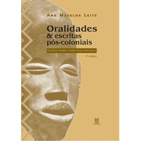 1066181.jpg 1066181.jpg