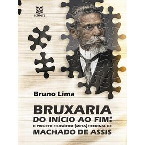 1066182.jpg 1066182.jpg