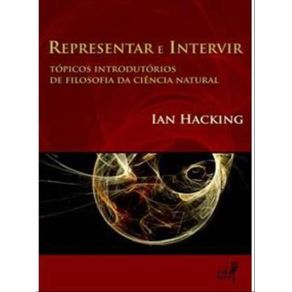 1066176.jpg 1066176.jpg