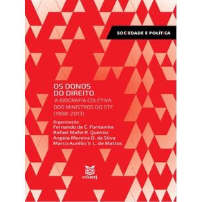 1066177.jpg 1066177.jpg