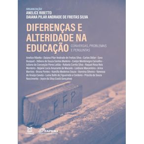 1066172.jpg 1066172.jpg