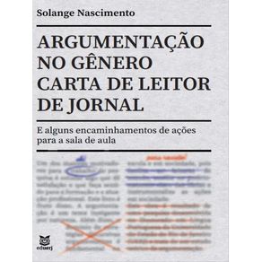 1066175.jpg 1066175.jpg