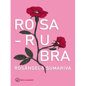 1066180.jpg 1066180.jpg