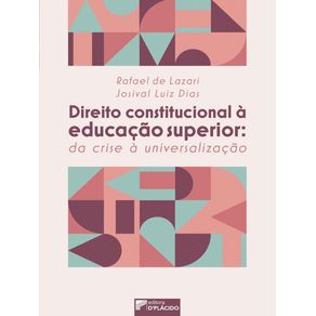 1066195.jpg 1066195.jpg