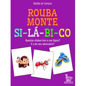 1066192.jpg 1066192.jpg