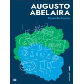 1066196.jpg 1066196.jpg