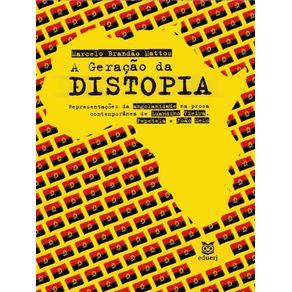 1066188.jpg 1066188.jpg