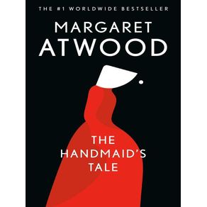 737184.jpg 737184.jpg