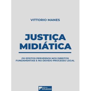 1066204.jpg 1066204.jpg