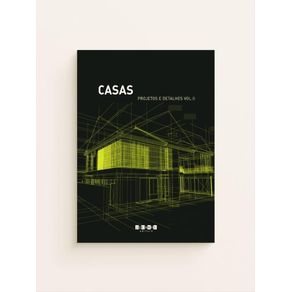 1066212.jpg 1066212.jpg