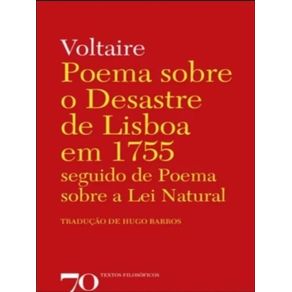 1066211.jpg 1066211.jpg