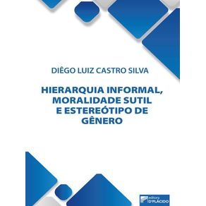 1066207.jpg 1066207.jpg