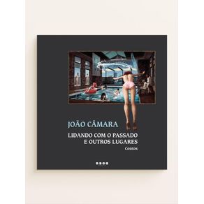 1066214.jpg 1066214.jpg