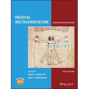 1066205.jpg 1066205.jpg