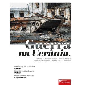 1066209.jpg 1066209.jpg