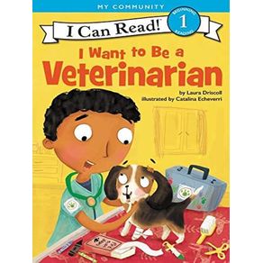 1066218.jpg 1066218.jpg