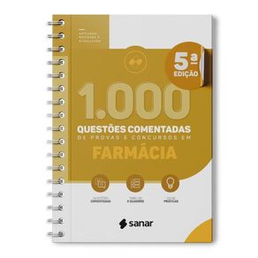 1066236.jpg 1066236.jpg