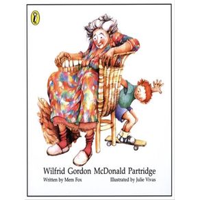 1066219.jpg 1066219.jpg