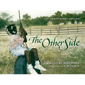 1066223.jpg 1066223.jpg