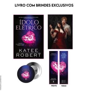 1066249.jpg 1066249.jpg