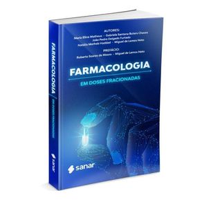 1066256.jpg 1066256.jpg