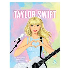 1066251.jpg 1066251.jpg