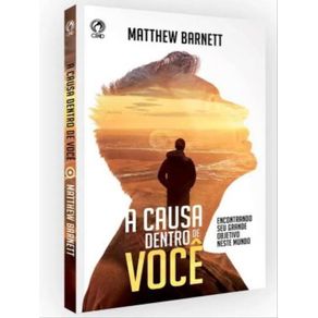 1066245.jpg 1066245.jpg