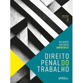 1066247.jpg 1066247.jpg