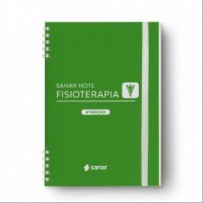 1066264.jpg 1066264.jpg