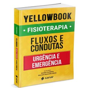 1066266.jpg 1066266.jpg