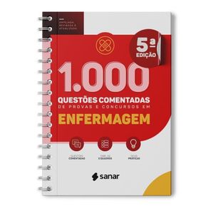 1066265.jpg 1066265.jpg