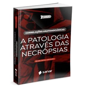 1066257.jpg 1066257.jpg