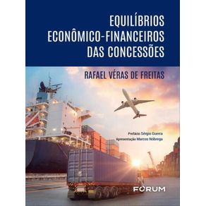 1066271.jpg 1066271.jpg