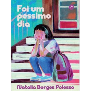 1066275.jpg 1066275.jpg