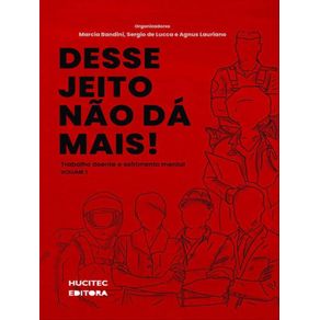 1066273.jpg 1066273.jpg