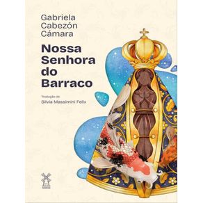 1066279.jpg 1066279.jpg