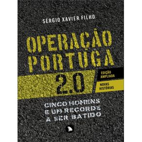 1066281.jpg 1066281.jpg