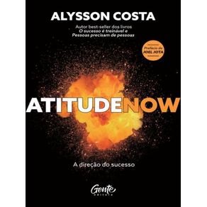 1066284.jpg 1066284.jpg