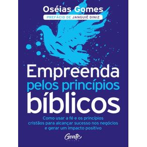 1066282.jpg 1066282.jpg