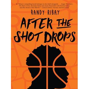 1066289.jpg 1066289.jpg