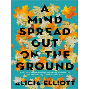 1066288.jpg 1066288.jpg