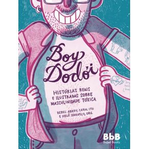 1066286.jpg 1066286.jpg