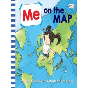 1066290.jpg 1066290.jpg